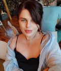 Наталия 38 ans Симферополь Russie