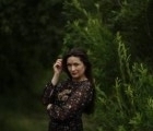 Lora 49 ans Lugansk Ukraine