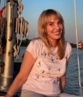 Irina 60 ans Нижний Новгород Russie