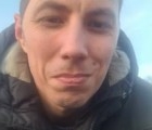 Frédéric 40 лет Moirans  Франция