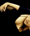 Tasha 44 ans Mogilev Biélorussie