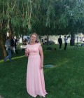Ирина 61 ans Днепр Ukraine