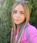 Kate 30 ans Москва Russie