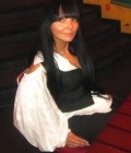 Nataly 53 ans Nikolaev Ukraine