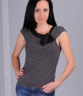 Liza 42 ans Wroclaw  Pologne