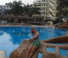 Viktoria 47 ans Могилев Biélorussie