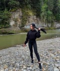 Tanya 29 years одесса Ukraine