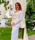 Anna 35 Jahre Boyarka Ukraine