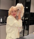 Rencontre Femme : Nastya, 26 ans à Ukraine  Dnipro