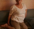 Ruta 70 ans Zaporizzla Ukraine