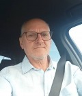 Cris 56 ans Enchenberg France