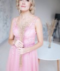 Eka 41 ans Пермь Russie