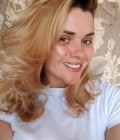 Elena 38 Jahre Kharkov Ukraine