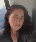 Светлана 32 ans Одесса  Ukraine