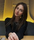 София 28 ans Гамбург  Allemagne