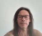 Pablo 55 ans St Just St Rambert  France