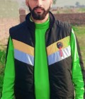 Kamran 25 лет Sialkot  Pakistan
