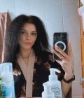 Кристина 22 лет Гданьск Польша