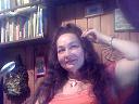 Marina 58 ans Курган Russie