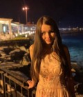 Tetiana 35 Jahre Kiev Ukraine