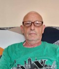 Pasco 65 ans Libercourt  France