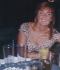 Valentina 68 ans Moskou Russie