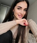 Анжела 22 Jahre алматы Kasachstan