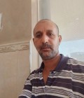 Karim 51 ans Gdyel Algérie