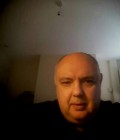 John​ 57 лет Ilkeston Великобритания