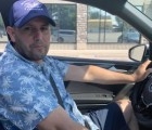 Sam 44 лет Montreal  Канада