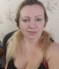 Nata 47 ans Одесса  Ukraine