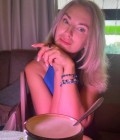 Anna 56 years Chernovtsy Ukraine