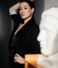 Katrina 28 ans Berlin Allemagne