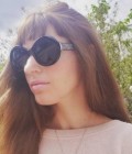 Diana 32 ans Vitebsk Biélorussie