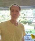 Roland 56 ans Havelberg  Allemagne