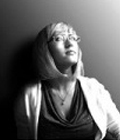 Margarita 47 ans Minsk Biélorussie