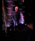 Thomas 66 ans Bochum Allemagne