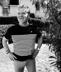 Franck 60 ans La Plaine Sur Mer France