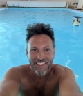 Elie 41 лет Vendôme Франция