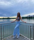 Tania 21 years Ivano-frankivsk Ukraine