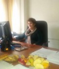 Nara 64 лет Yerevan Армения