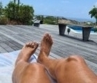 Philippe 69 лет Saint Barthelemy Франция