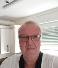 Steve 57 лет Dortmund  Германия