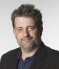 Fabrice 51 ans Monthey Suisse
