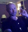 Jean 61 ans Quebec Canada