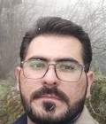Homayun 32 лет Tehran Турция
