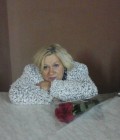 Antonina 73 ans Minsk Biélorussie