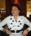 Oksana 47 ans Павлодар Kazakhstan