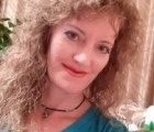 Kristall 46 Jahre  Алматы  Kasachstan