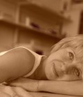 Lyudmila 51 ans Kostroma Russie